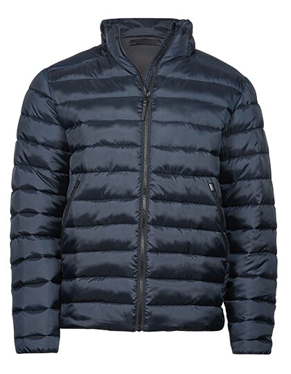 TJ9644 Men´s Lite Jacket