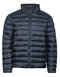 TJ9644 Men´s Lite Jacket