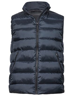 TJ9648 Men´s Lite Bodywarmer
