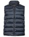 TJ9648 Men´s Lite Bodywarmer