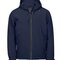 TJ9680 Tee Jays Men´s All Weather Winter Jacket