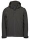 TJ9680 Tee Jays Men´s All Weather Winter Jacket
