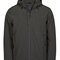 TJ9680 Tee Jays Men´s All Weather Winter Jacket