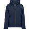 TJ9681 Tee Jays Women´s All Weather Winter Jacket