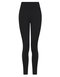 Ladies´ Sculpting Leggings