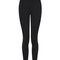 Ladies´ Sculpting Leggings