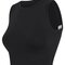 Ladies´ Cropped Tank