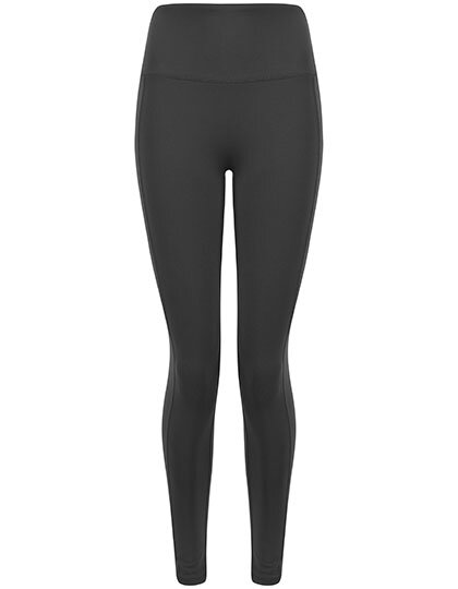 Core Pocket Legging