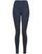 Core Pocket Legging