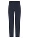Men´s Technical Trousers