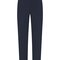 Men´s Technical Trousers