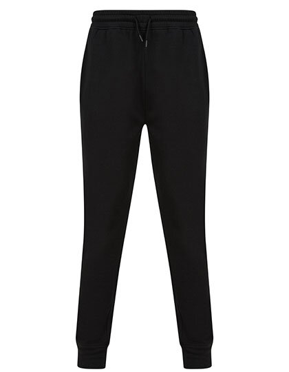 TL720 Unisex Athleisure Joggers