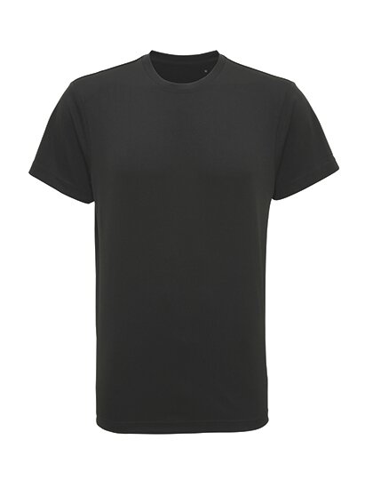 Men´s Performance T-Shirt