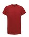 Men´s Performance T-Shirt