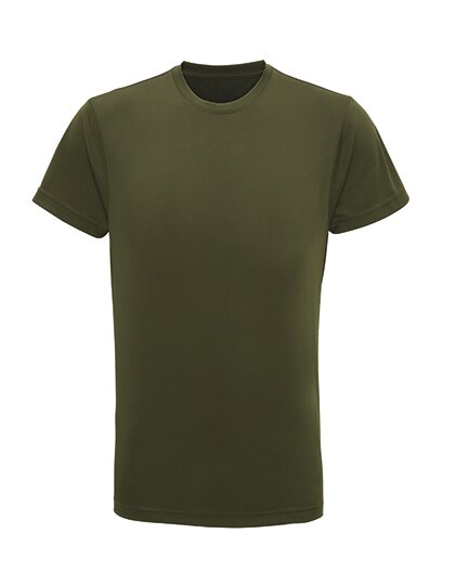Men´s Performance T-Shirt