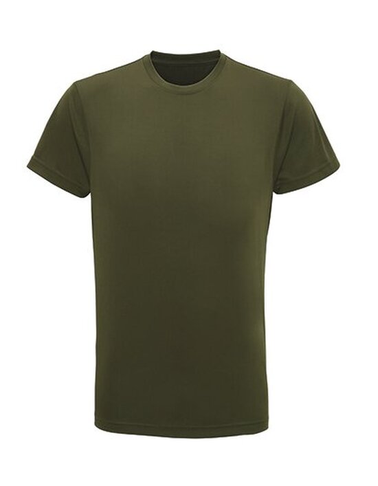Men´s Performance T-Shirt