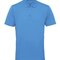 Men´s Panelled Polo
