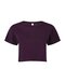 Women´s Crop Top
