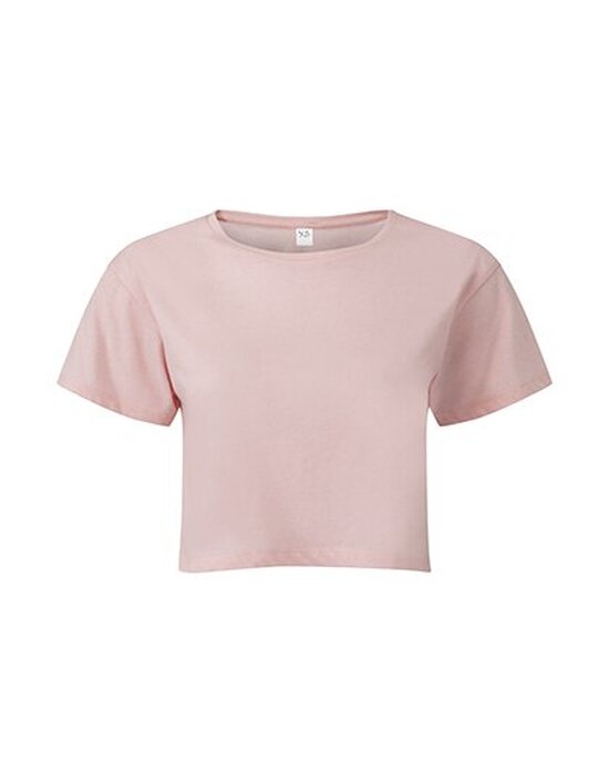 Women´s Crop Top