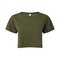Women´s Crop Top