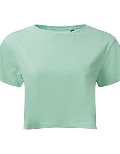 Women´s Crop Top