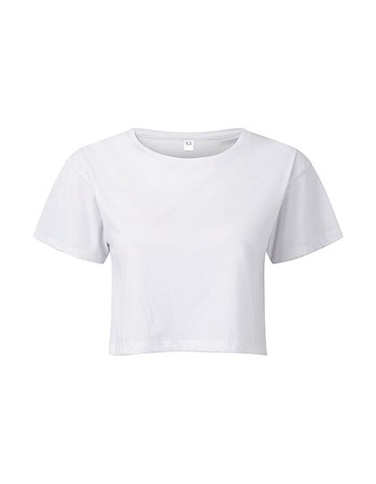 Women´s Crop Top