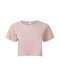 Women´s Crop Top