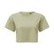 Women´s Crop Top