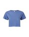 Women´s Crop Top
