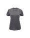 Women´s Performance T-Shirt