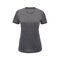 Women´s Performance T-Shirt
