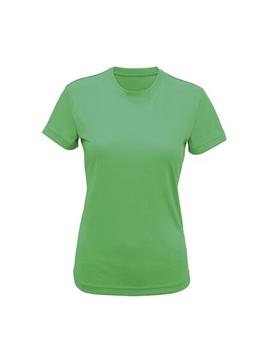 Women´s Performance T-Shirt