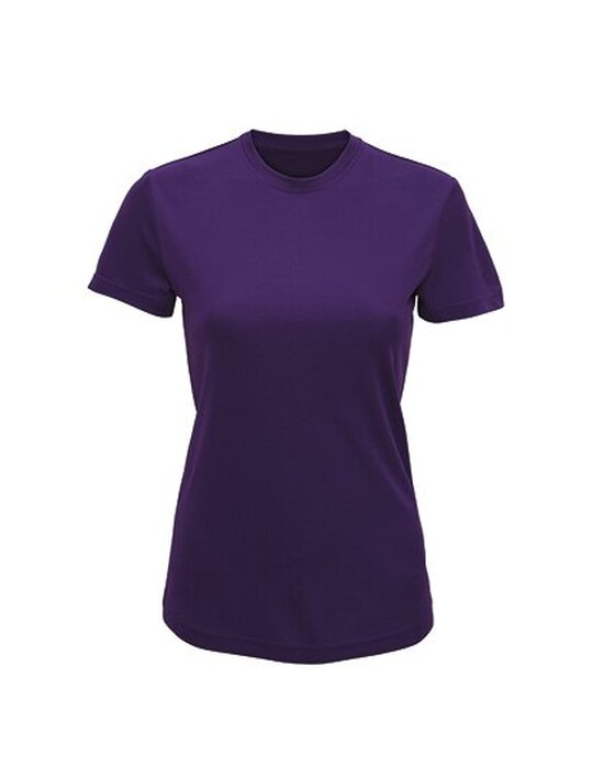 Women´s Performance T-Shirt