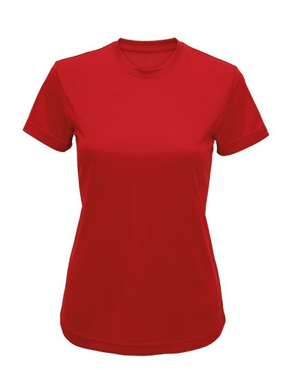 Women´s Performance T-Shirt