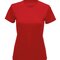 Women´s Performance T-Shirt