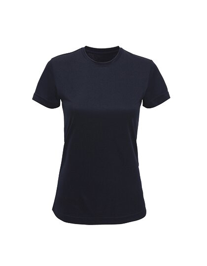 Women´s Performance T-Shirt