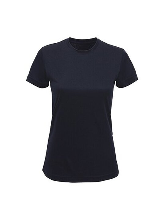 Women´s Performance T-Shirt