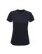 Women´s Performance T-Shirt