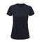 Women´s Performance T-Shirt