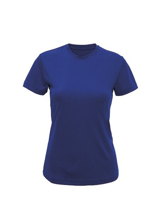 Women´s Performance T-Shirt