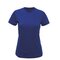 Women´s Performance T-Shirt