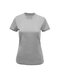 Women´s Performance T-Shirt