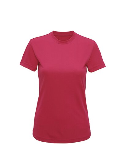 Women´s Performance T-Shirt