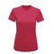 Women´s Performance T-Shirt