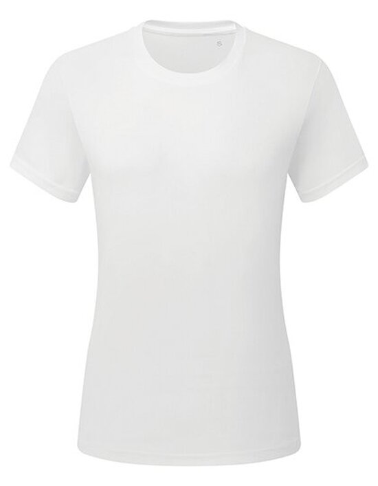 Women´s Performance T-Shirt