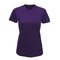 Women´s Performance T-Shirt