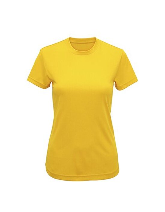 Women´s Performance T-Shirt