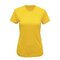 Women´s Performance T-Shirt