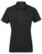 Women´s Panelled Polo
