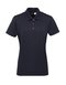 Women´s Panelled Polo